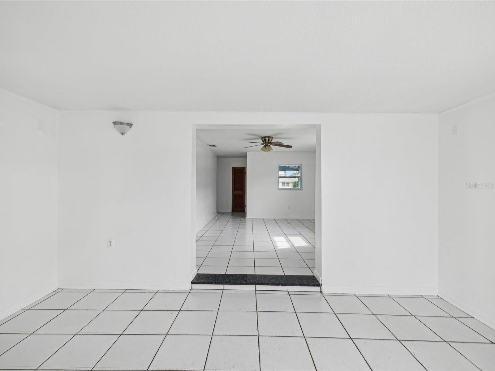 4430 FLORAMAR TER, NEW PORT RICHEY, FL, 34652