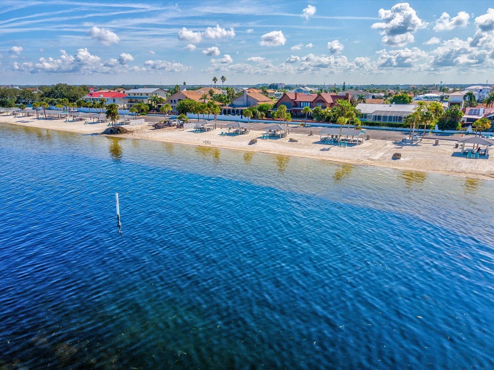4430 FLORAMAR TER, NEW PORT RICHEY, FL, 34652
