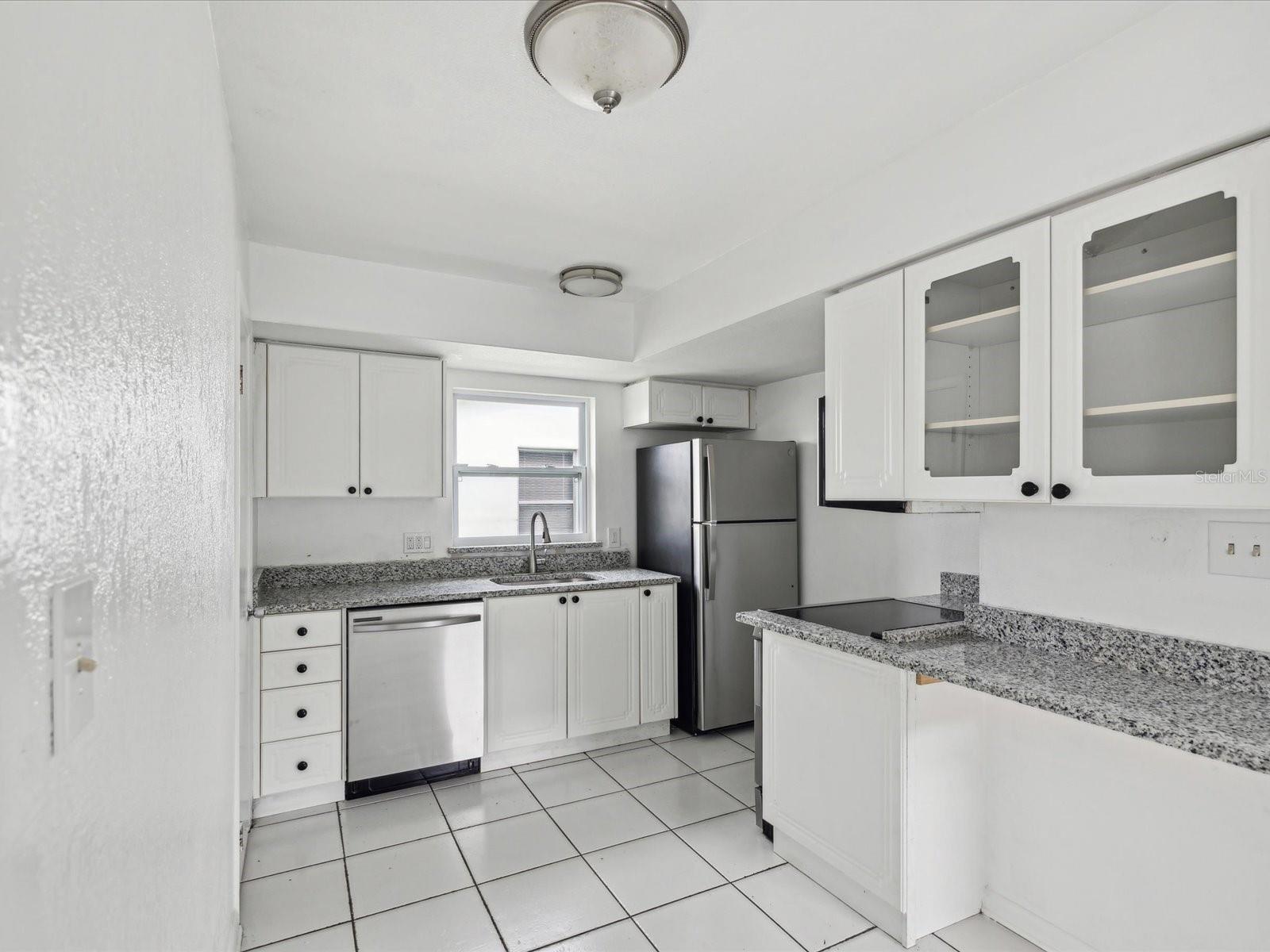 4430 FLORAMAR TER, NEW PORT RICHEY, FL, 34652