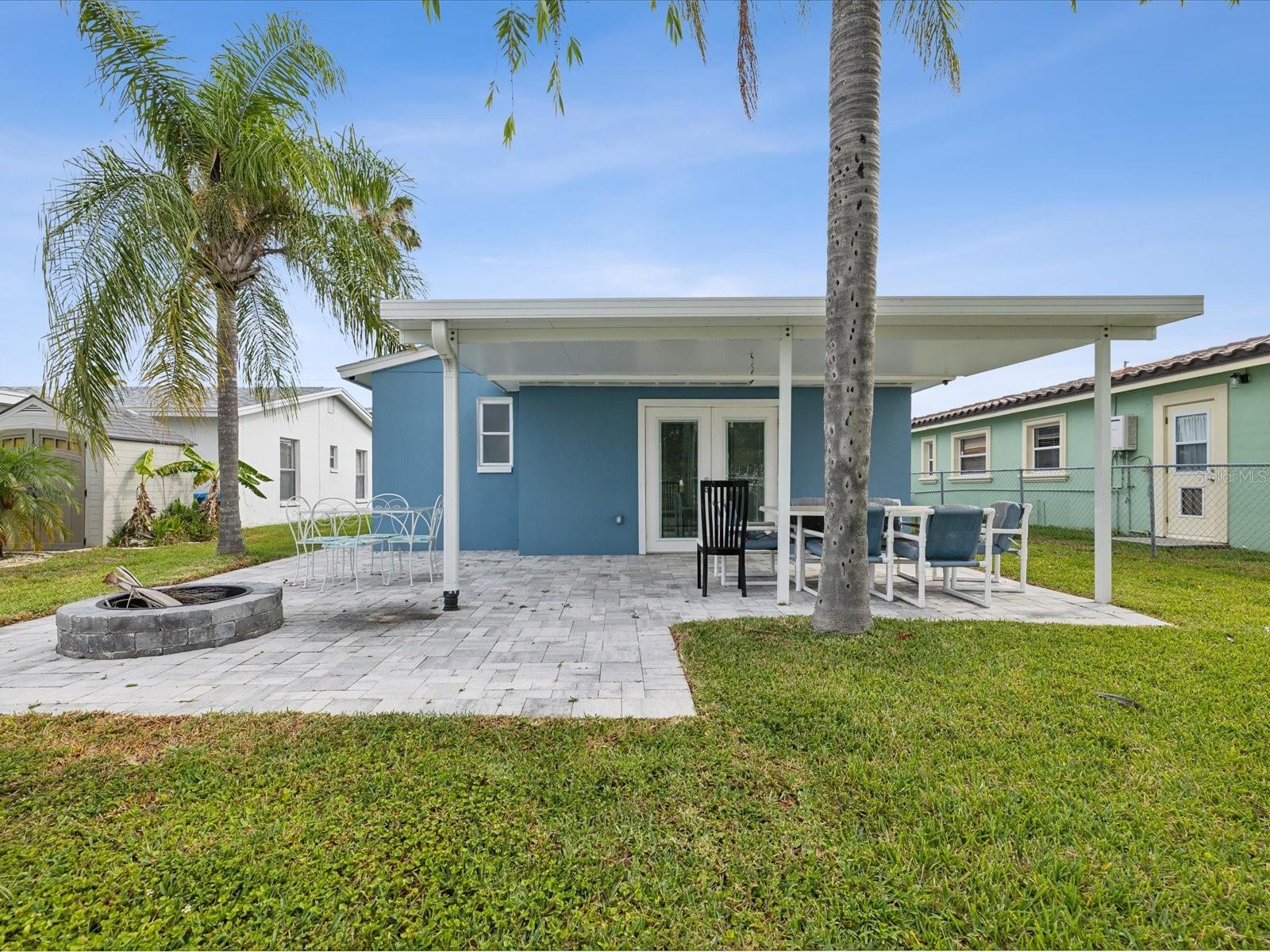 4430 FLORAMAR TER, NEW PORT RICHEY, FL, 34652
