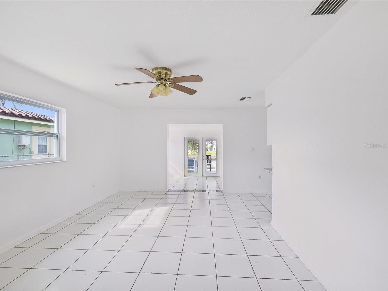 4430 FLORAMAR TER, NEW PORT RICHEY, FL, 34652