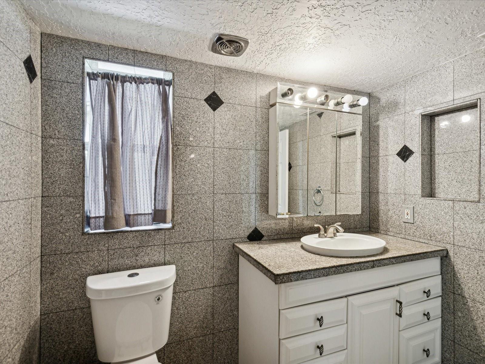 4430 FLORAMAR TER, NEW PORT RICHEY, FL, 34652