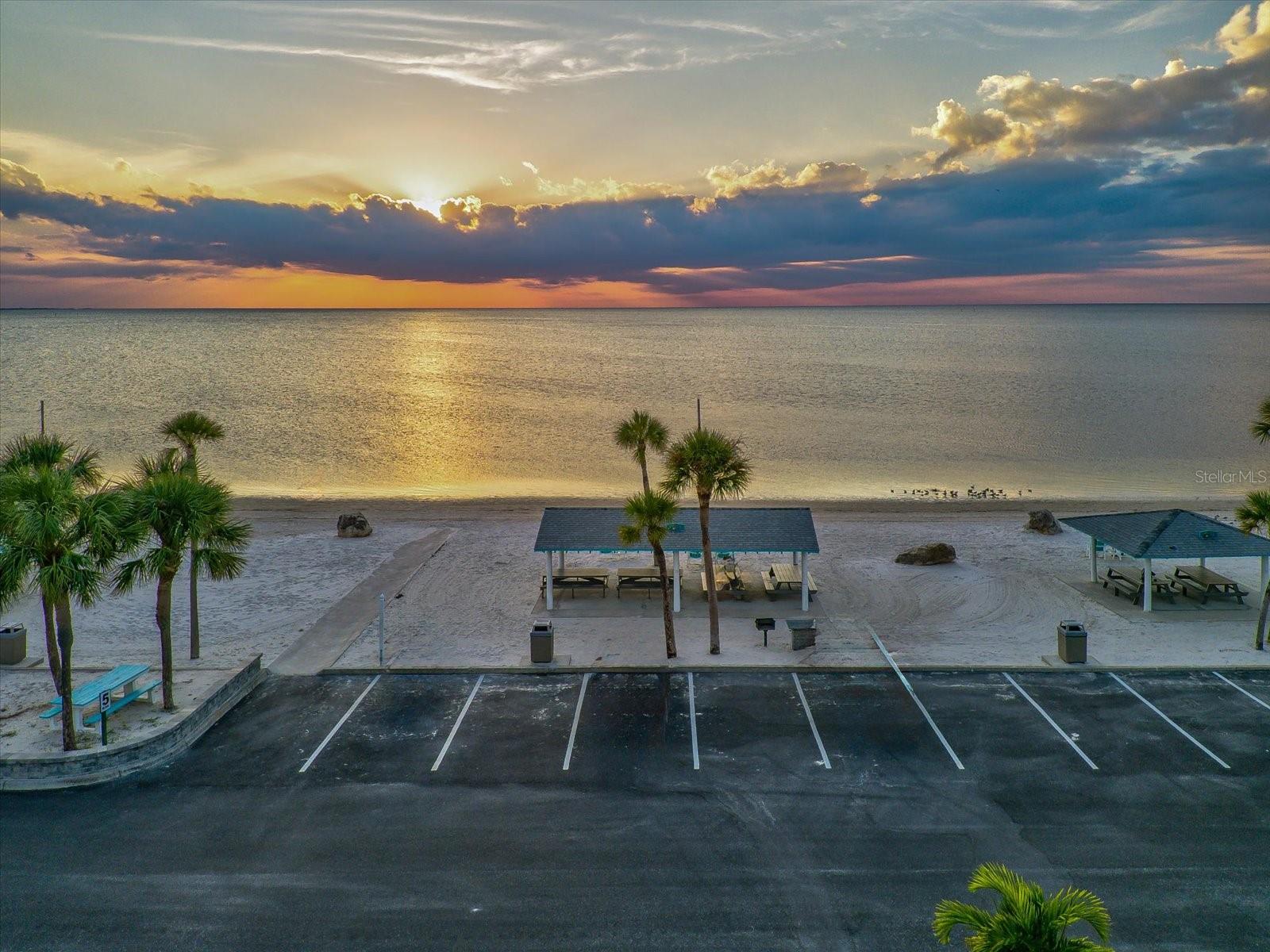 4430 FLORAMAR TER, NEW PORT RICHEY, FL, 34652