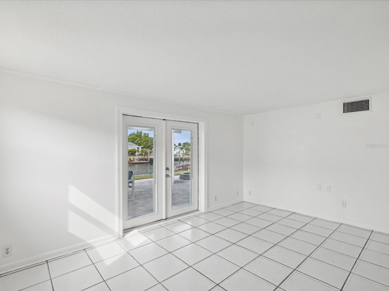4430 FLORAMAR TER, NEW PORT RICHEY, FL, 34652