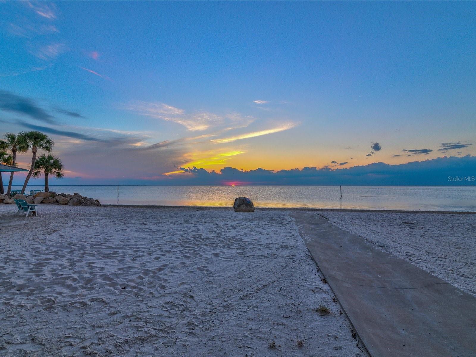 4430 FLORAMAR TER, NEW PORT RICHEY, FL, 34652