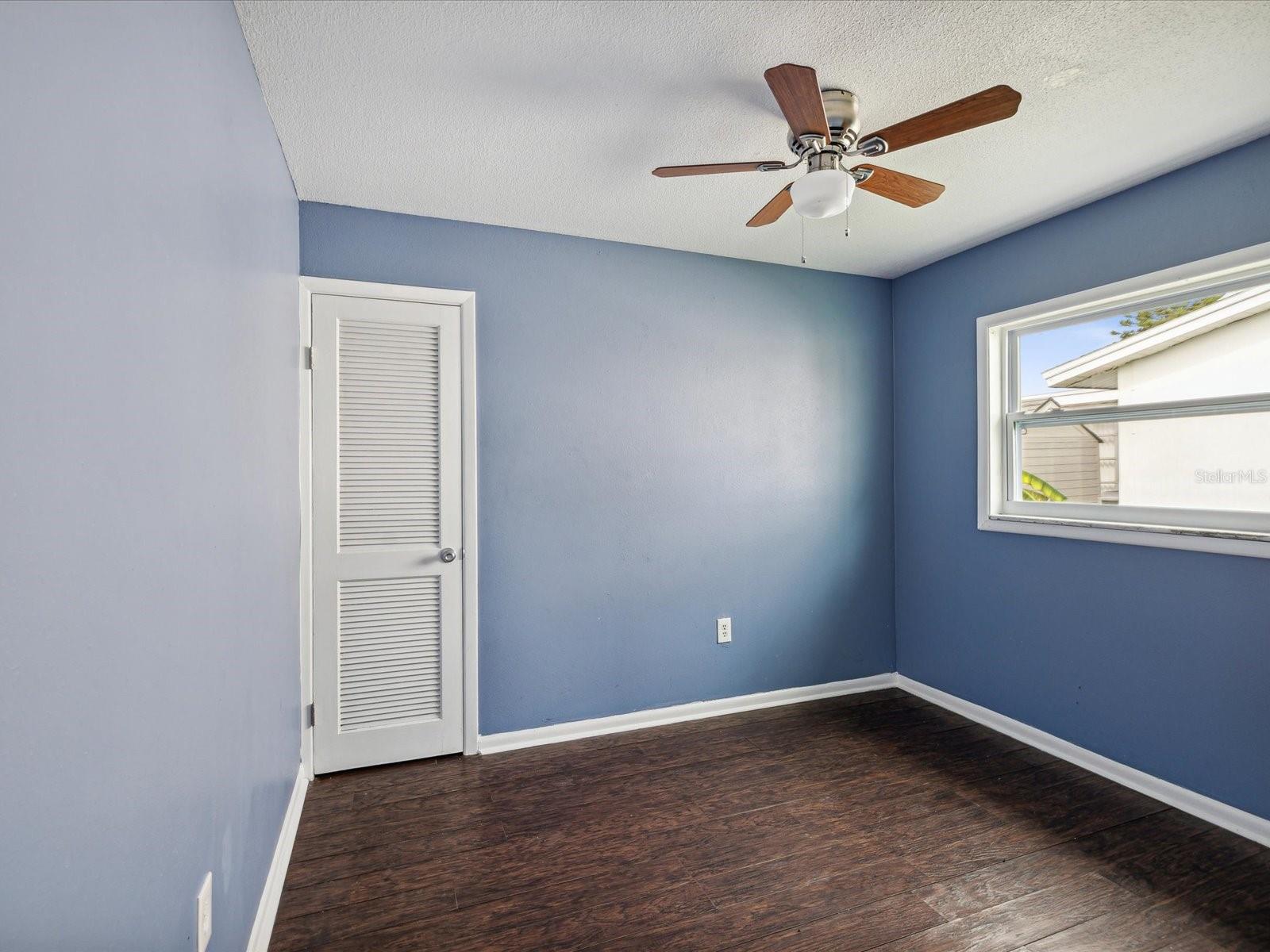 4430 FLORAMAR TER, NEW PORT RICHEY, FL, 34652