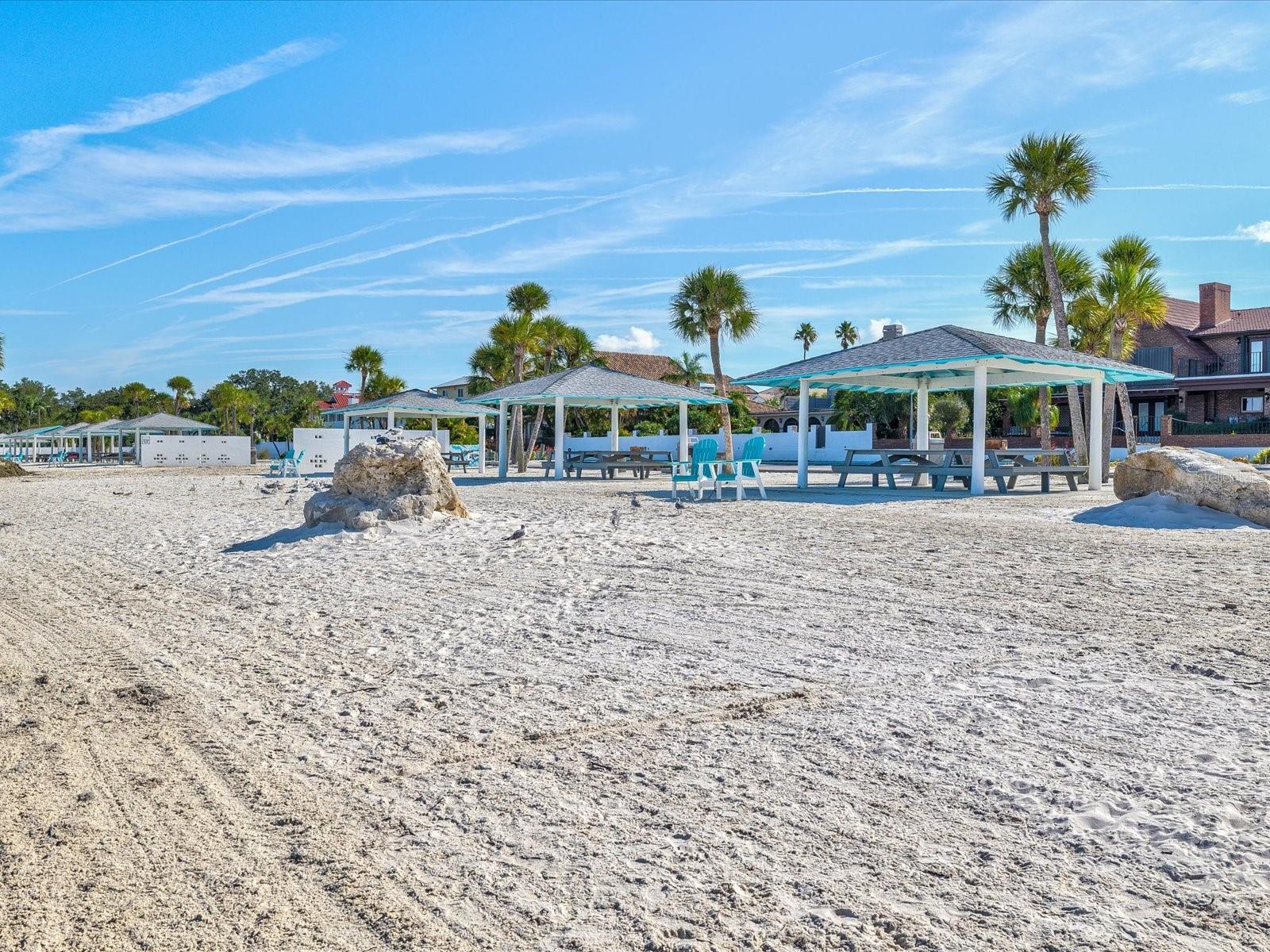 4430 FLORAMAR TER, NEW PORT RICHEY, FL, 34652