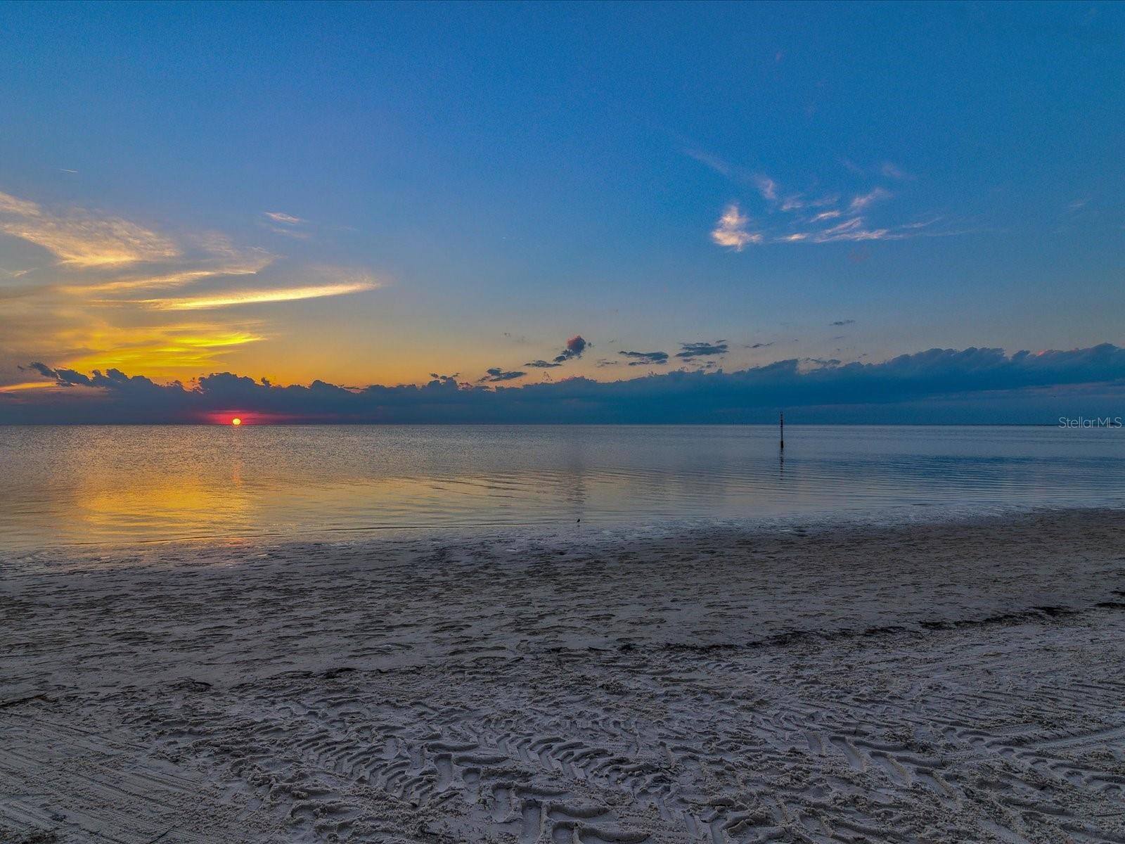 4430 FLORAMAR TER, NEW PORT RICHEY, FL, 34652