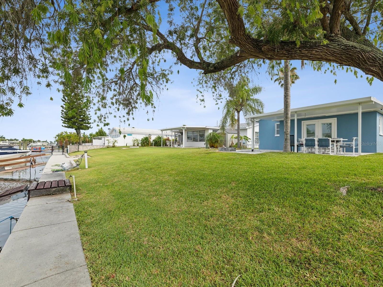 4430 FLORAMAR TER, NEW PORT RICHEY, FL, 34652