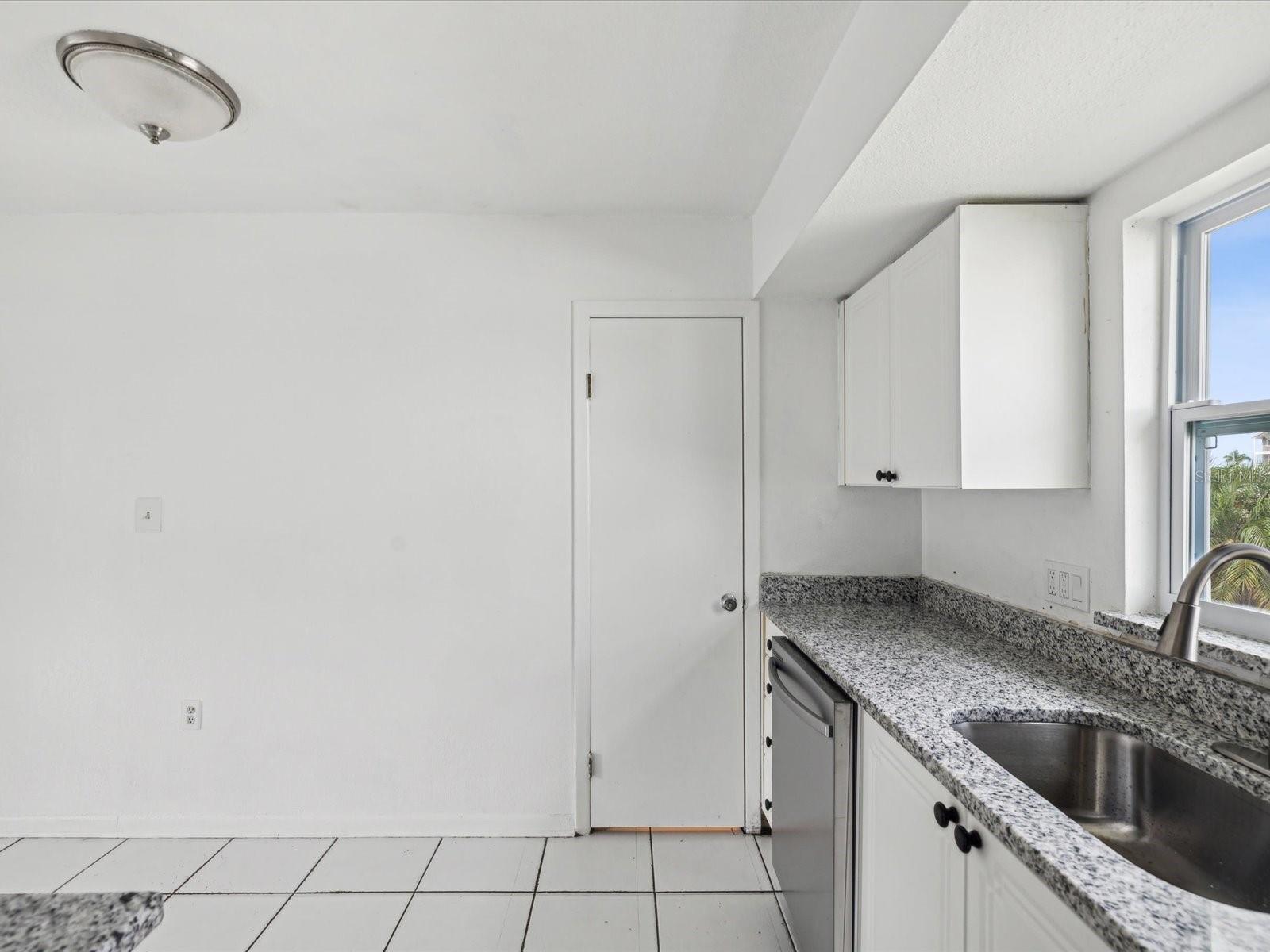 4430 FLORAMAR TER, NEW PORT RICHEY, FL, 34652