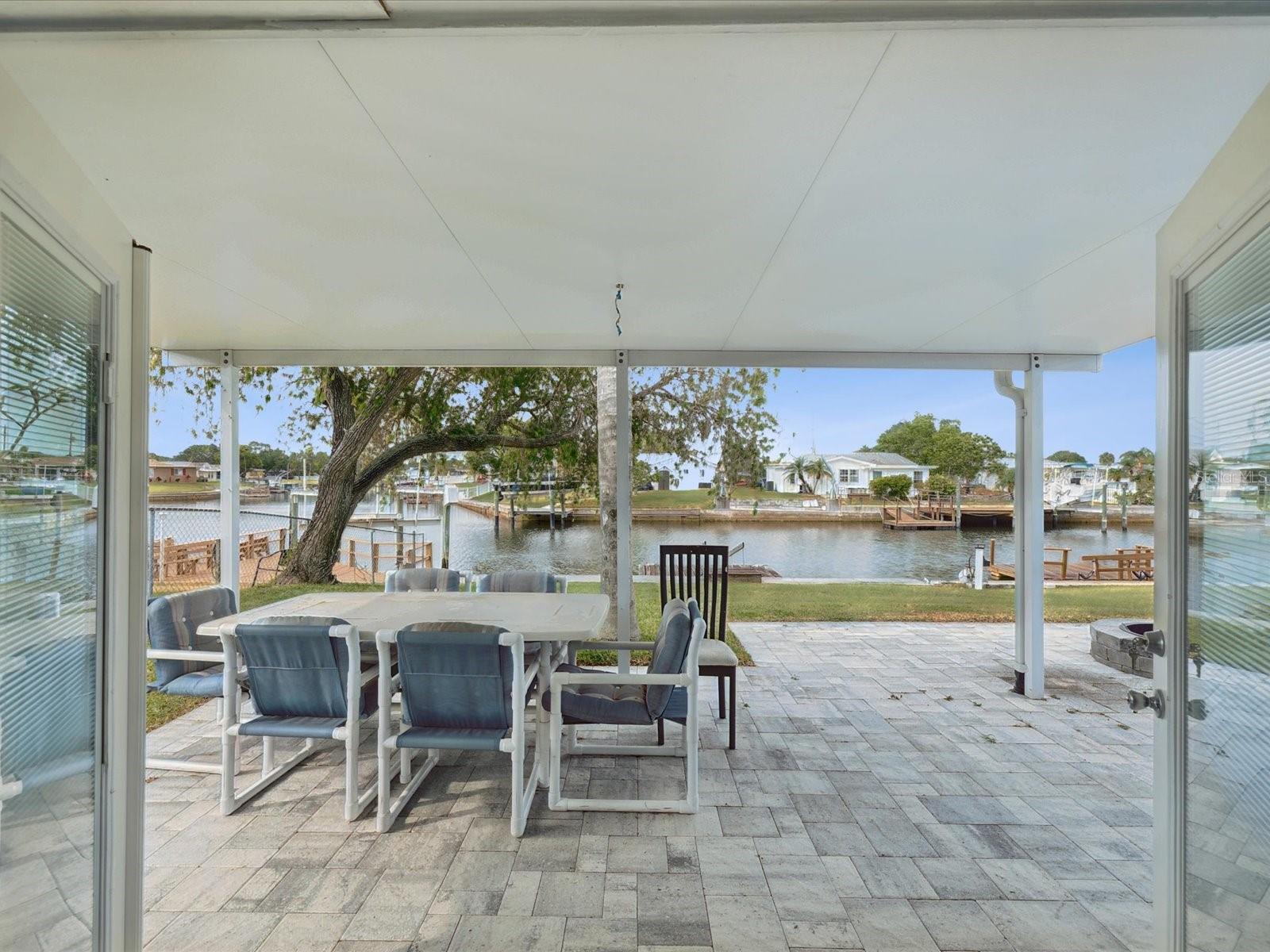 4430 FLORAMAR TER, NEW PORT RICHEY, FL, 34652