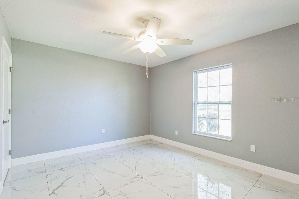 6981 SNELL RD, BARTOW, FL, 33830