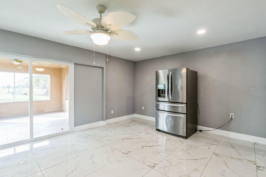 6981 SNELL RD, BARTOW, FL, 33830