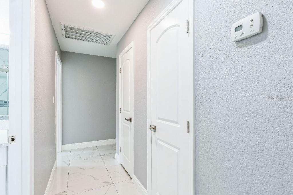 6981 SNELL RD, BARTOW, FL, 33830