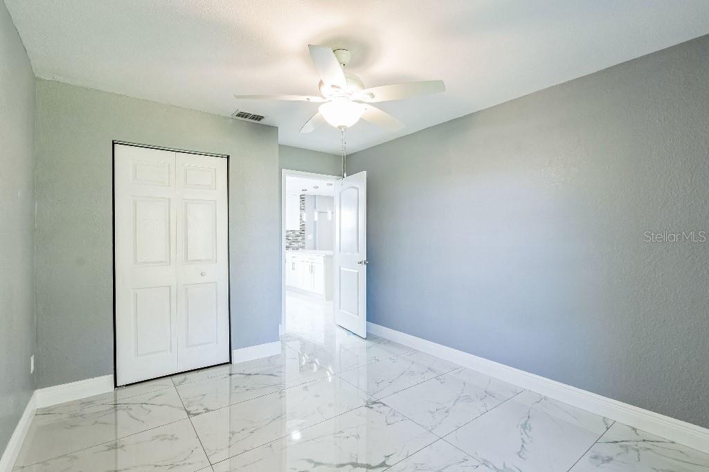 6981 SNELL RD, BARTOW, FL, 33830