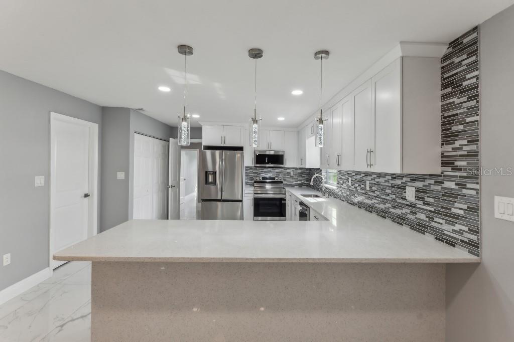 6981 SNELL RD, BARTOW, FL, 33830