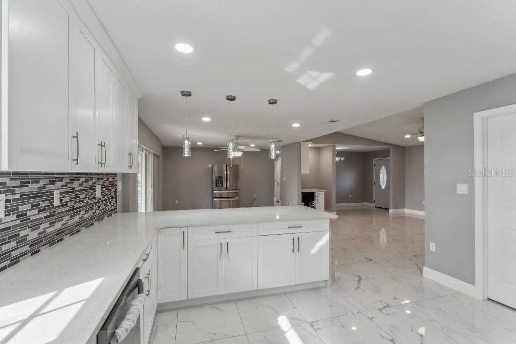 6981 SNELL RD, BARTOW, FL, 33830