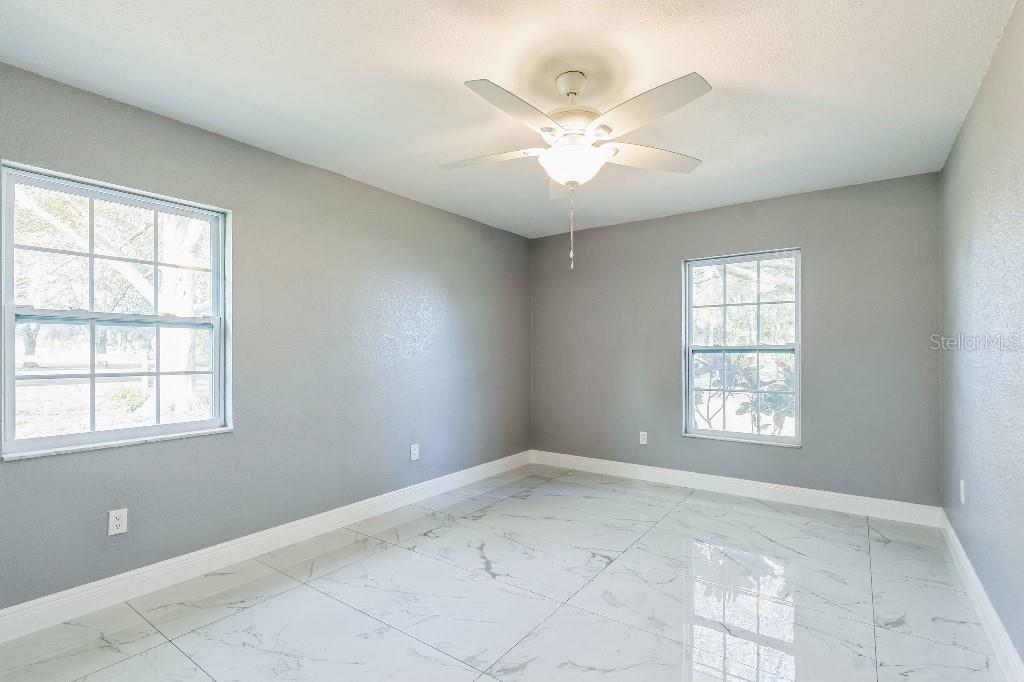 6981 SNELL RD, BARTOW, FL, 33830