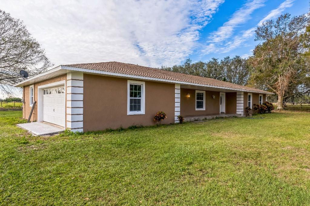 6981 SNELL RD, BARTOW, FL, 33830