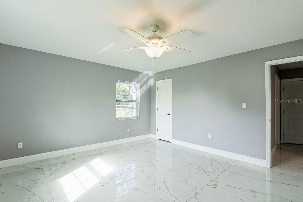 6981 SNELL RD, BARTOW, FL, 33830