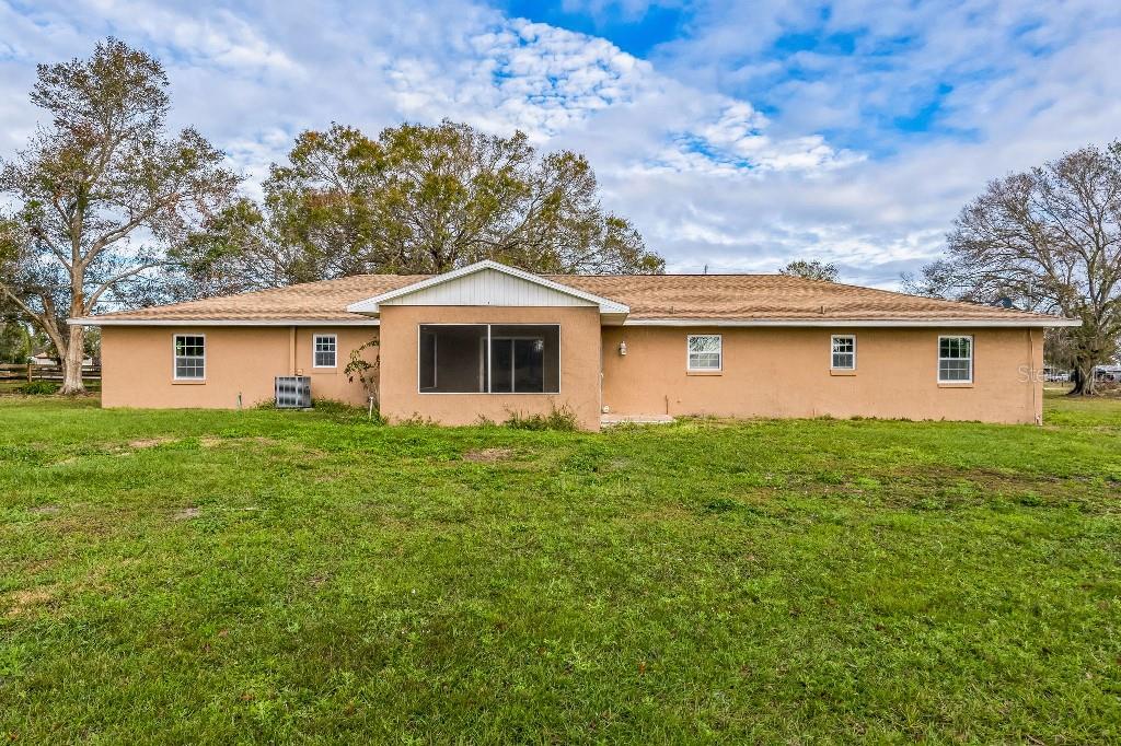 6981 SNELL RD, BARTOW, FL, 33830