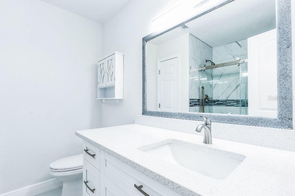6981 SNELL RD, BARTOW, FL, 33830