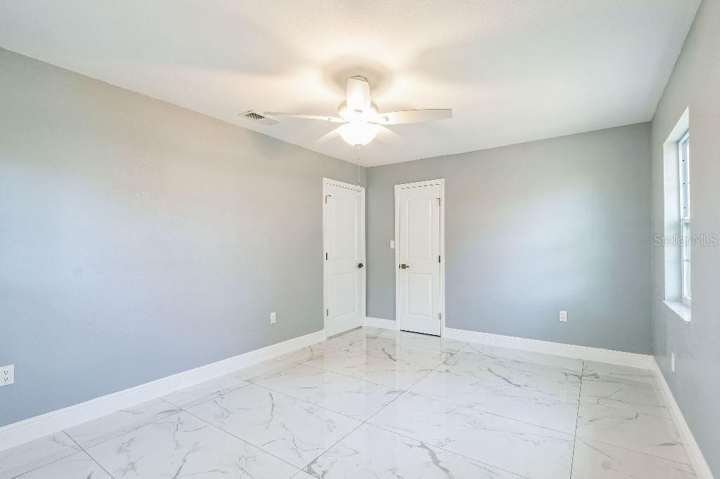 6981 SNELL RD, BARTOW, FL, 33830