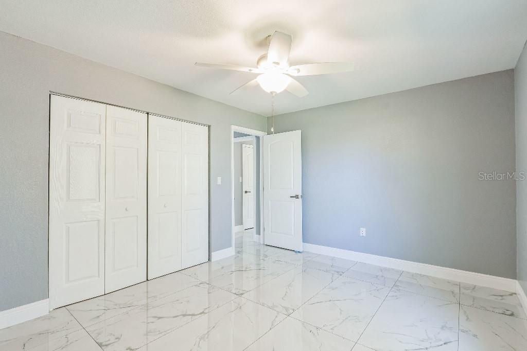 6981 SNELL RD, BARTOW, FL, 33830