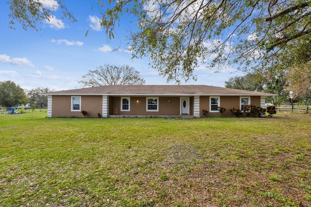 6981 SNELL RD, BARTOW, FL, 33830