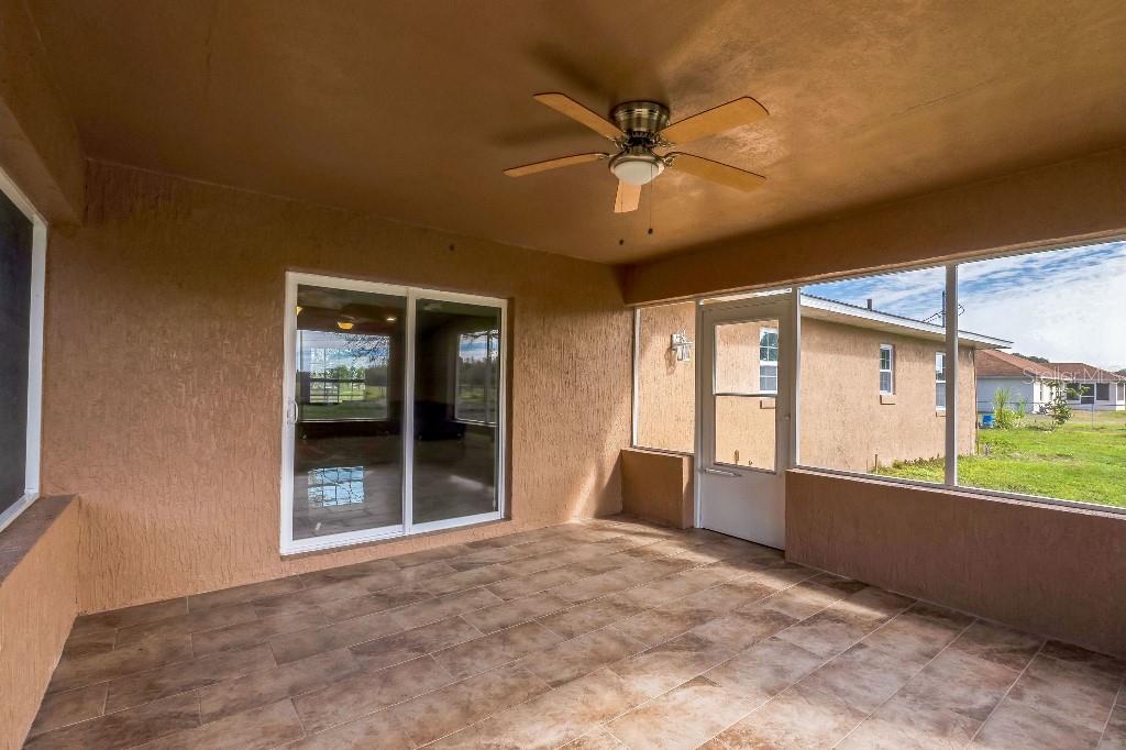6981 SNELL RD, BARTOW, FL, 33830