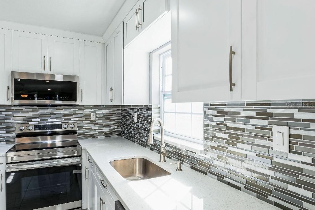 6981 SNELL RD, BARTOW, FL, 33830