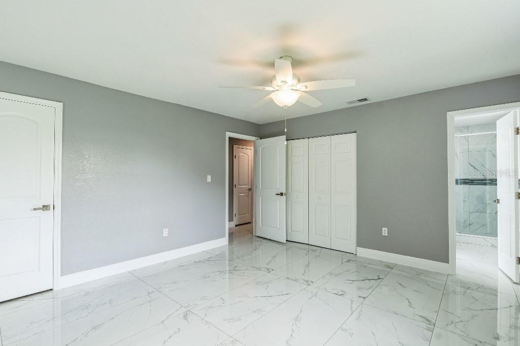 6981 SNELL RD, BARTOW, FL, 33830
