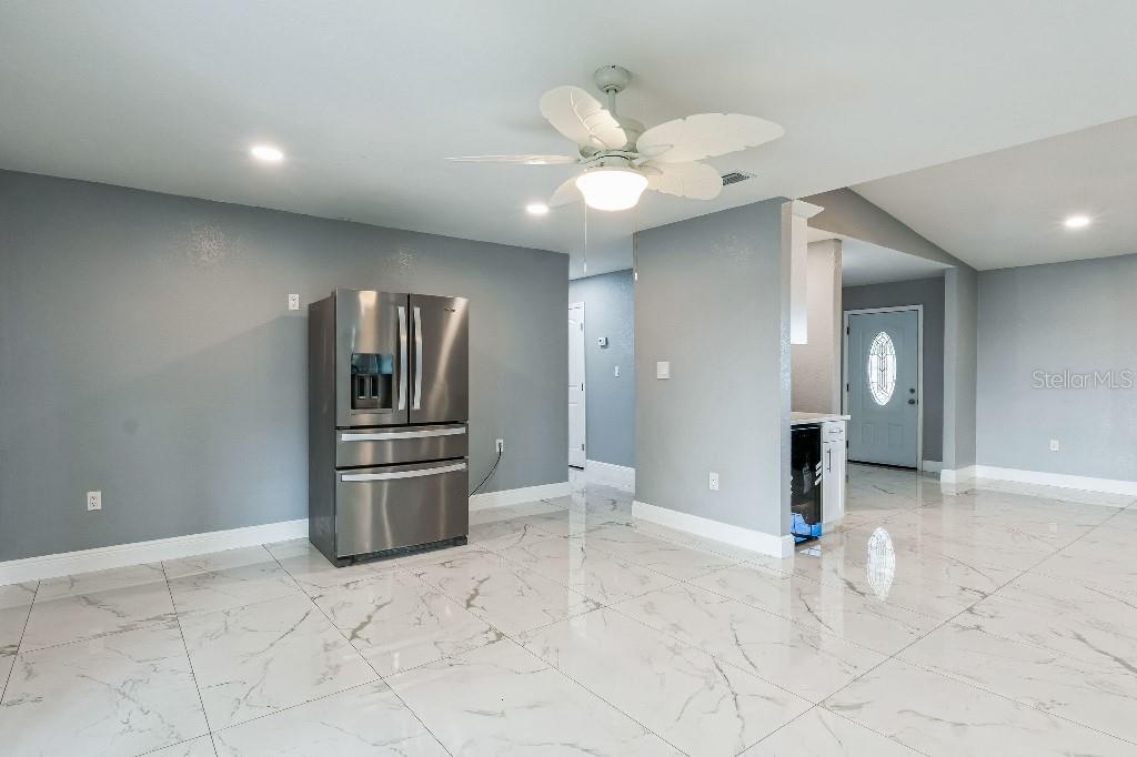 6981 SNELL RD, BARTOW, FL, 33830