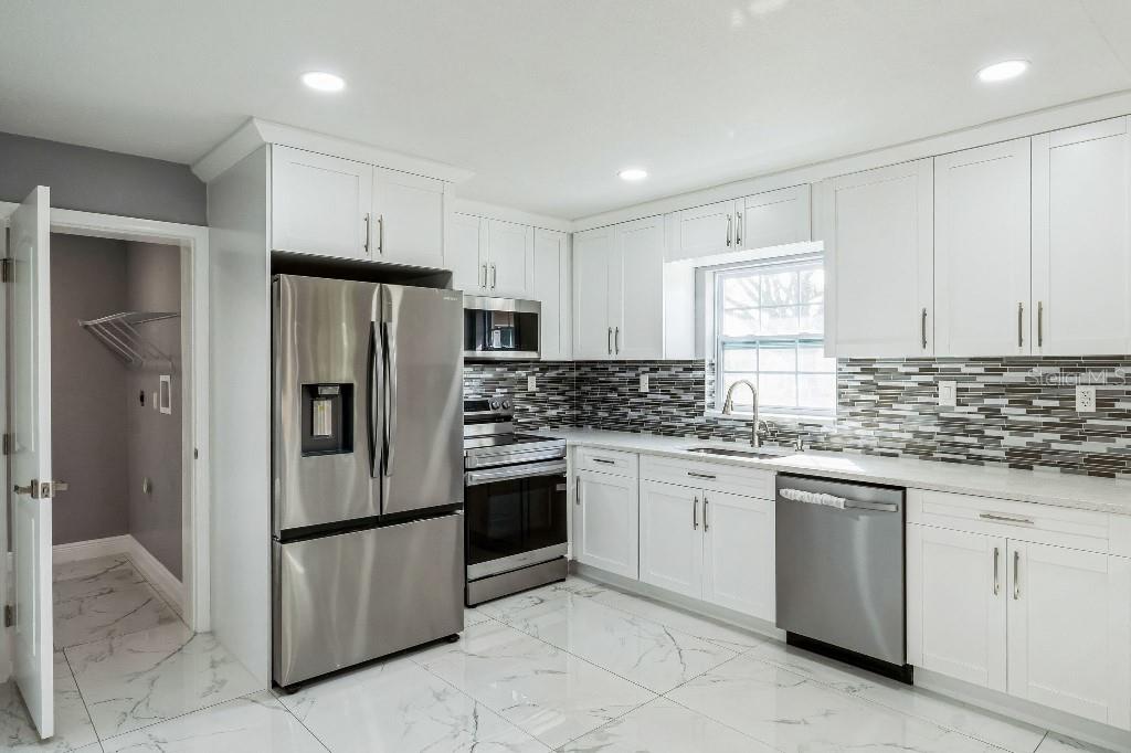 6981 SNELL RD, BARTOW, FL, 33830