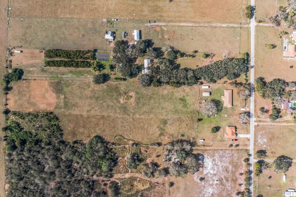 6981 SNELL RD, BARTOW, FL, 33830