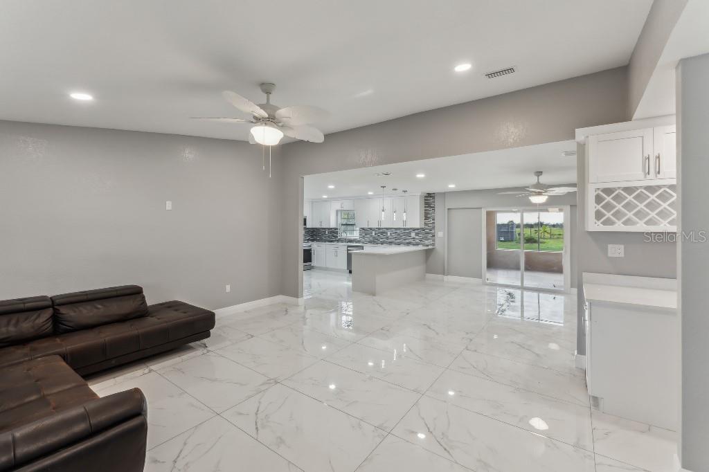 6981 SNELL RD, BARTOW, FL, 33830