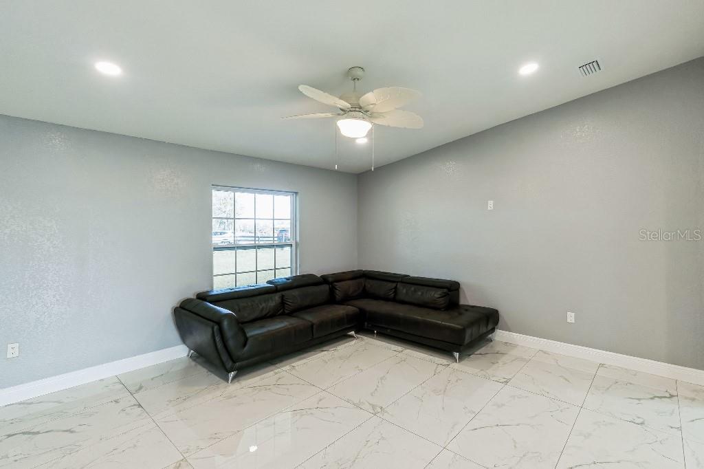 6981 SNELL RD, BARTOW, FL, 33830