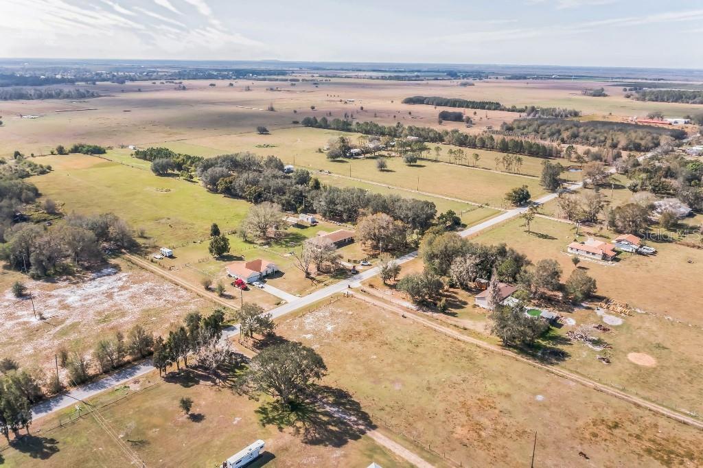 6981 SNELL RD, BARTOW, FL, 33830