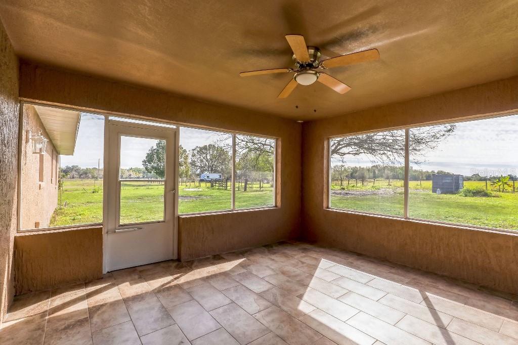6981 SNELL RD, BARTOW, FL, 33830