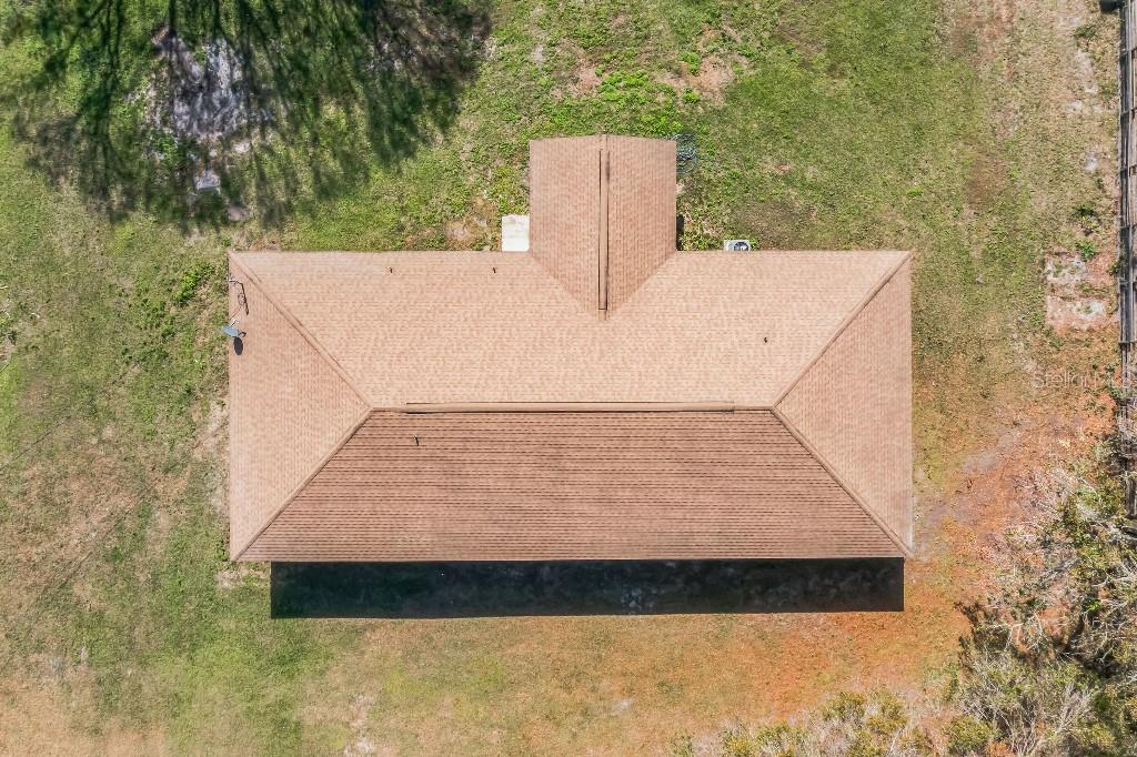 6981 SNELL RD, BARTOW, FL, 33830