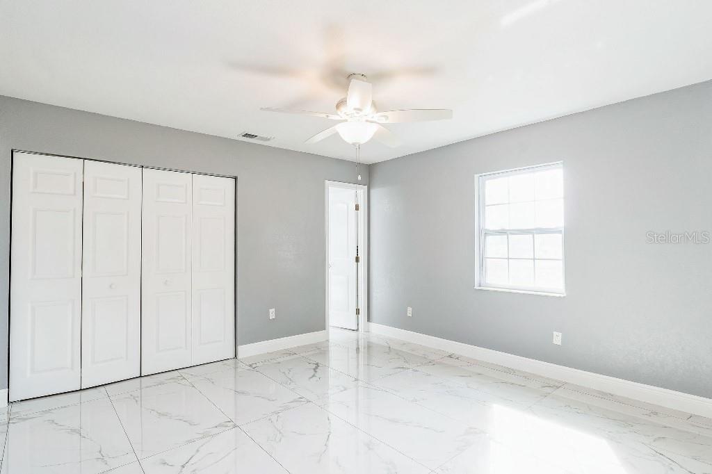 6981 SNELL RD, BARTOW, FL, 33830