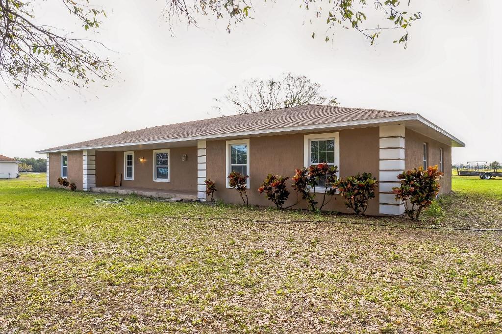 6981 SNELL RD, BARTOW, FL, 33830
