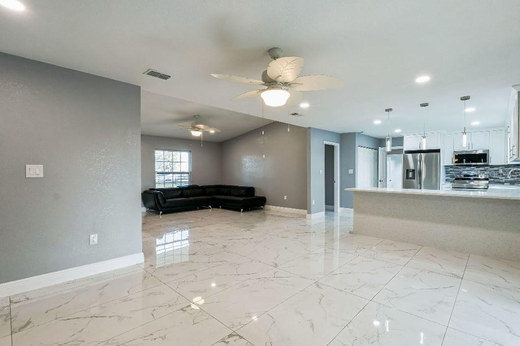 6981 SNELL RD, BARTOW, FL, 33830