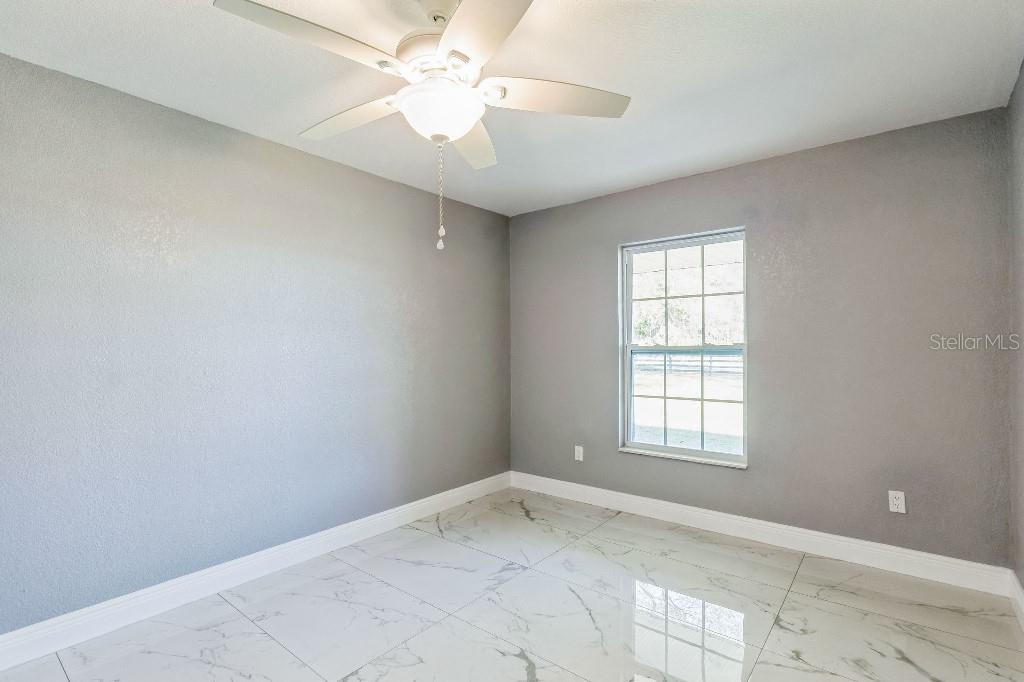 6981 SNELL RD, BARTOW, FL, 33830