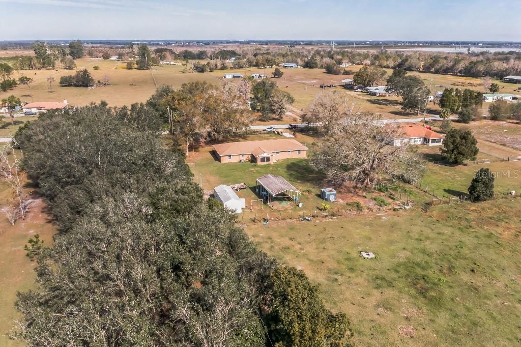 6981 SNELL RD, BARTOW, FL, 33830