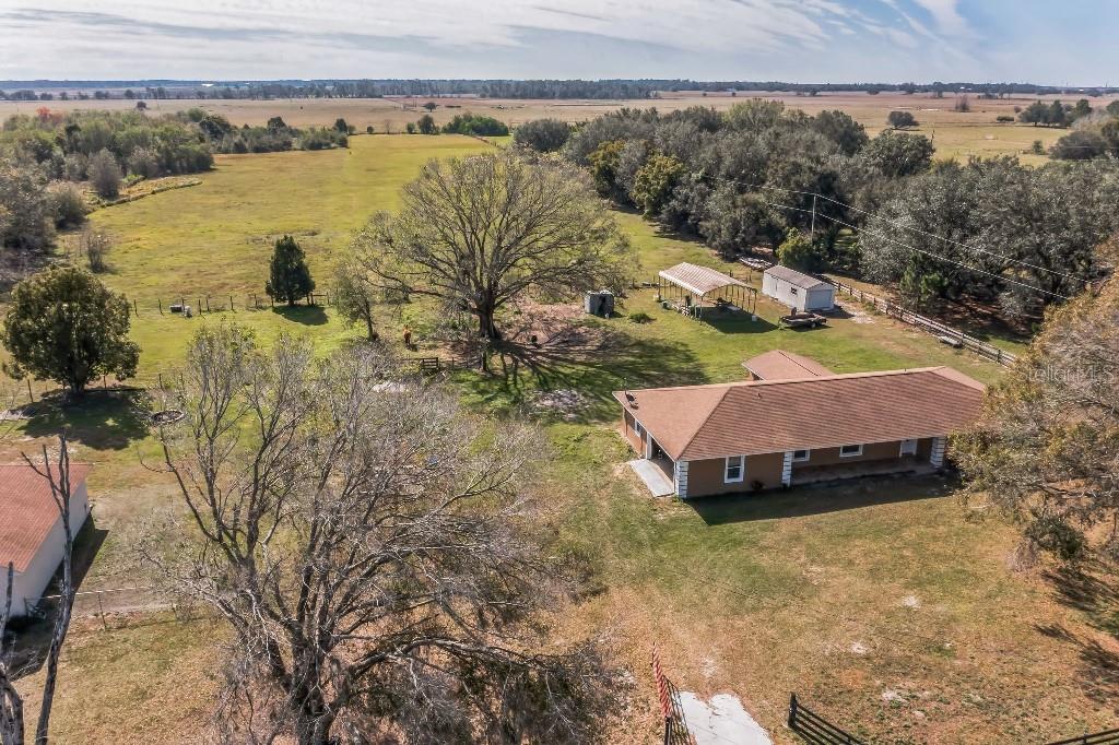 6981 SNELL RD, BARTOW, FL, 33830