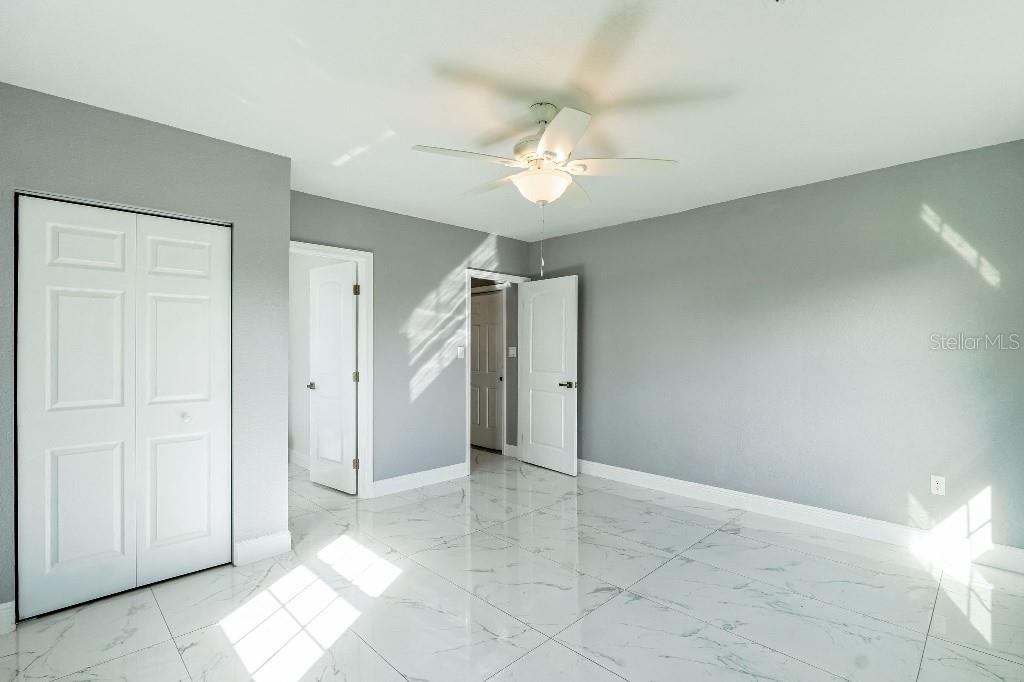 6981 SNELL RD, BARTOW, FL, 33830