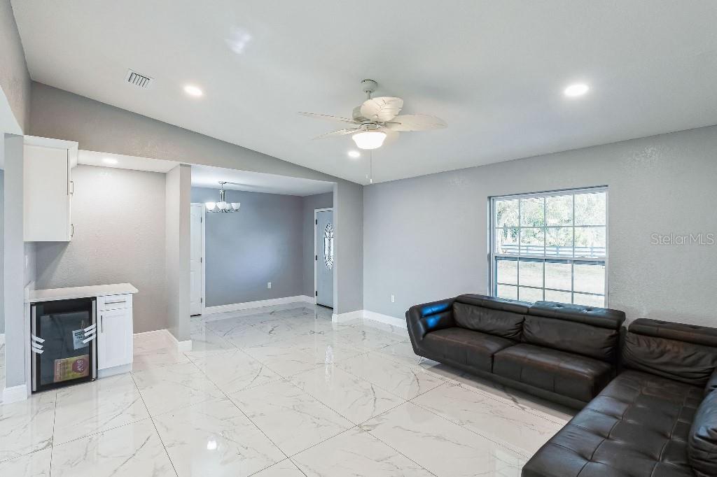 6981 SNELL RD, BARTOW, FL, 33830