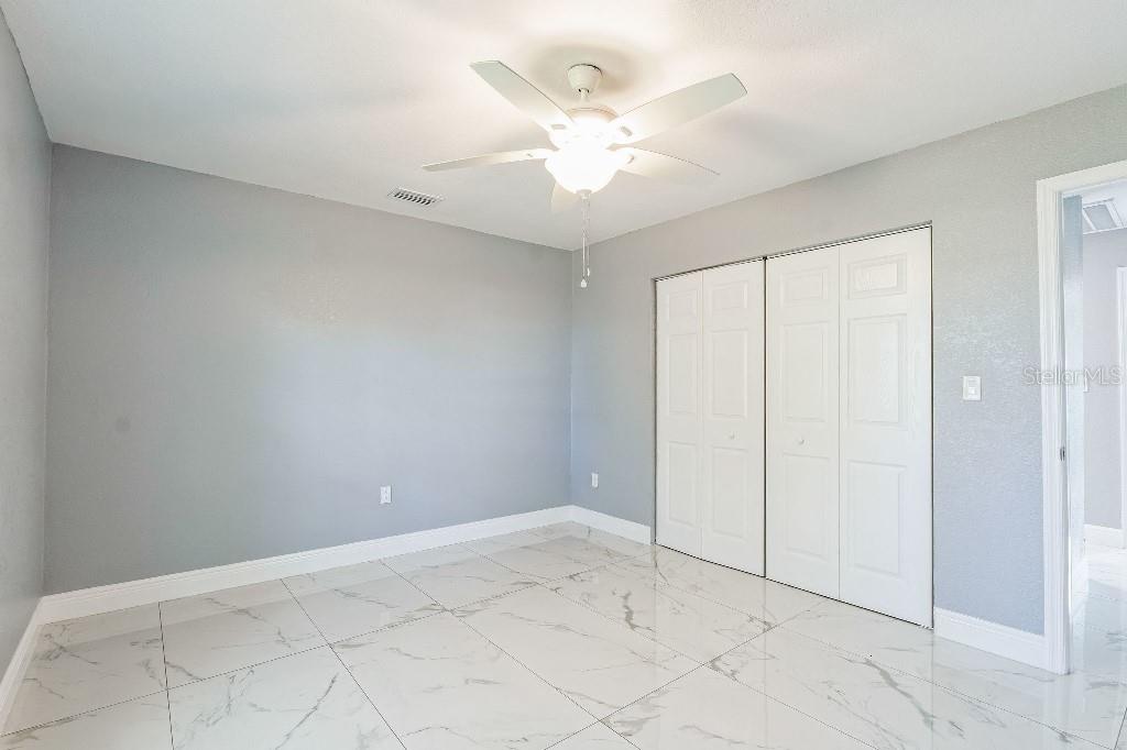 6981 SNELL RD, BARTOW, FL, 33830