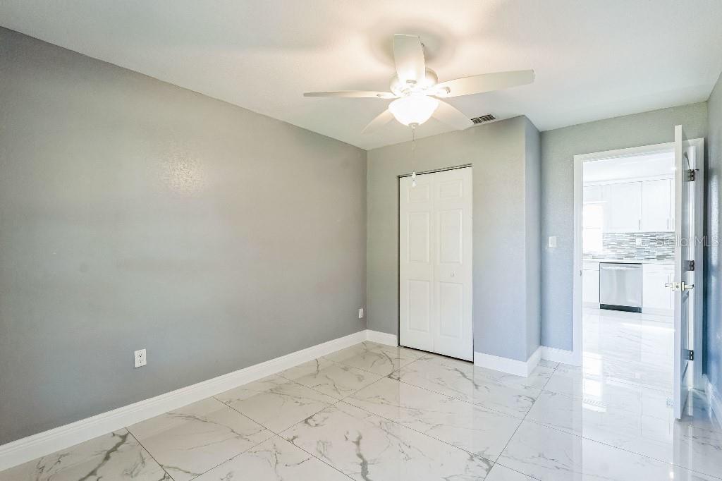 6981 SNELL RD, BARTOW, FL, 33830